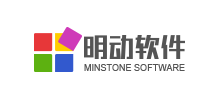 廣州明動(dòng)軟件股份有限公司