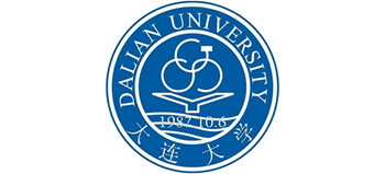 大連大學