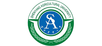 沈陽農業(yè)大學