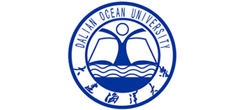 大連海洋大學(xué)