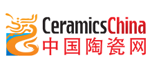 中國陶瓷網(wǎng)