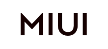 MIUI