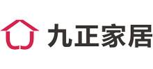 九正家居網(wǎng)