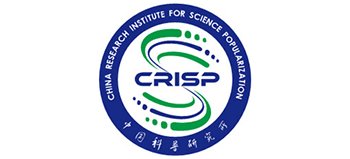 中國科普研究所