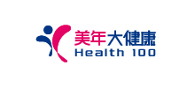 美年大健康產(chǎn)業(yè)控股股份有限公司