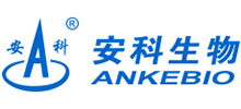 安徽安科生物工程(集團(tuán))股份有限公司