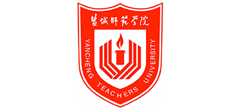 鹽城師范學(xué)院