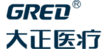 山東大正醫(yī)療器械股份有限公司