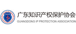 廣東知識(shí)產(chǎn)權(quán)保護(hù)協(xié)會(huì)