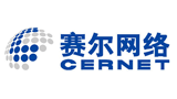 賽爾網(wǎng)絡(luò)
