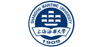 上海海事大學