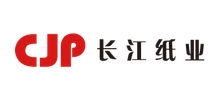 江蘇長江紙業(yè)有限公司