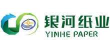中冶紙業(yè)銀河有限公司