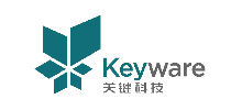 北京關(guān)鍵科技股份有限公司