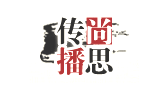 尚思傳統(tǒng)文化網(wǎng)