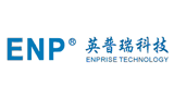 深圳市英普瑞科技有限公司