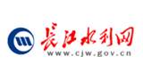 長江水利網(wǎng)