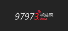 97973手游網(wǎng)