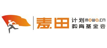 廣東省麥田教育基金會