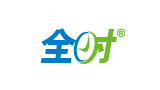 全時云商務服務股份有限公司