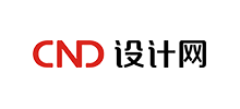 CND設(shè)計網(wǎng)