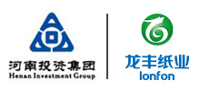 濮陽龍豐紙業(yè)有限公司
