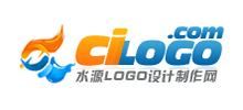 水源logo設(shè)計(jì)制作網(wǎng)