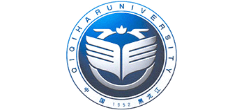 齊齊哈爾大學(xué)