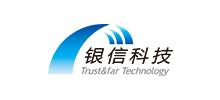 北京銀信長遠(yuǎn)科技股份有限公司