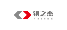 深圳市銀之杰科技股份有限公司