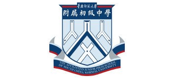 廣州市黃埔華南師范大學(xué)附屬初級(jí)中學(xué)