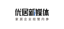 優(yōu)居新媒體
