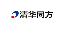 清華同方