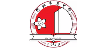 河北辛集中學(xué)