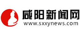 咸陽新聞網(wǎng)