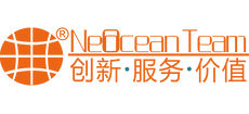 山東新海軟件股份有限公司