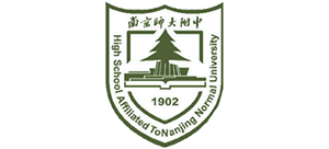 南京師范大學(xué)附屬中學(xué)新城初級(jí)中學(xué)