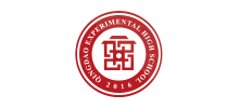 青島市實(shí)驗(yàn)高級(jí)中學(xué)