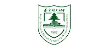 南京師范大學(xué)附屬中學(xué)樹人學(xué)校
