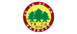 安徽省六安市皖西中學(xué)