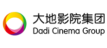 大地影院集團(tuán)