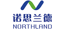 北京諾思蘭德生物技術(shù)股份有限公司