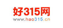 好315加盟網(wǎng)