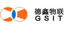 北京德鑫泉物聯(lián)網(wǎng)科技股份有限公司