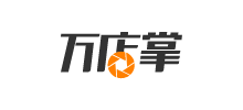 蘇州萬店掌網(wǎng)絡(luò)科技有限公司
