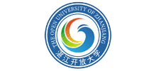 湛江開放大學(xué)