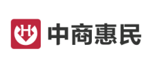 中商惠民