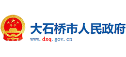 遼寧省大石橋市人民政府