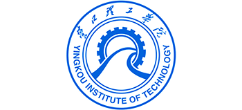 營(yíng)口理工學(xué)院