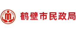 鶴壁市民政局